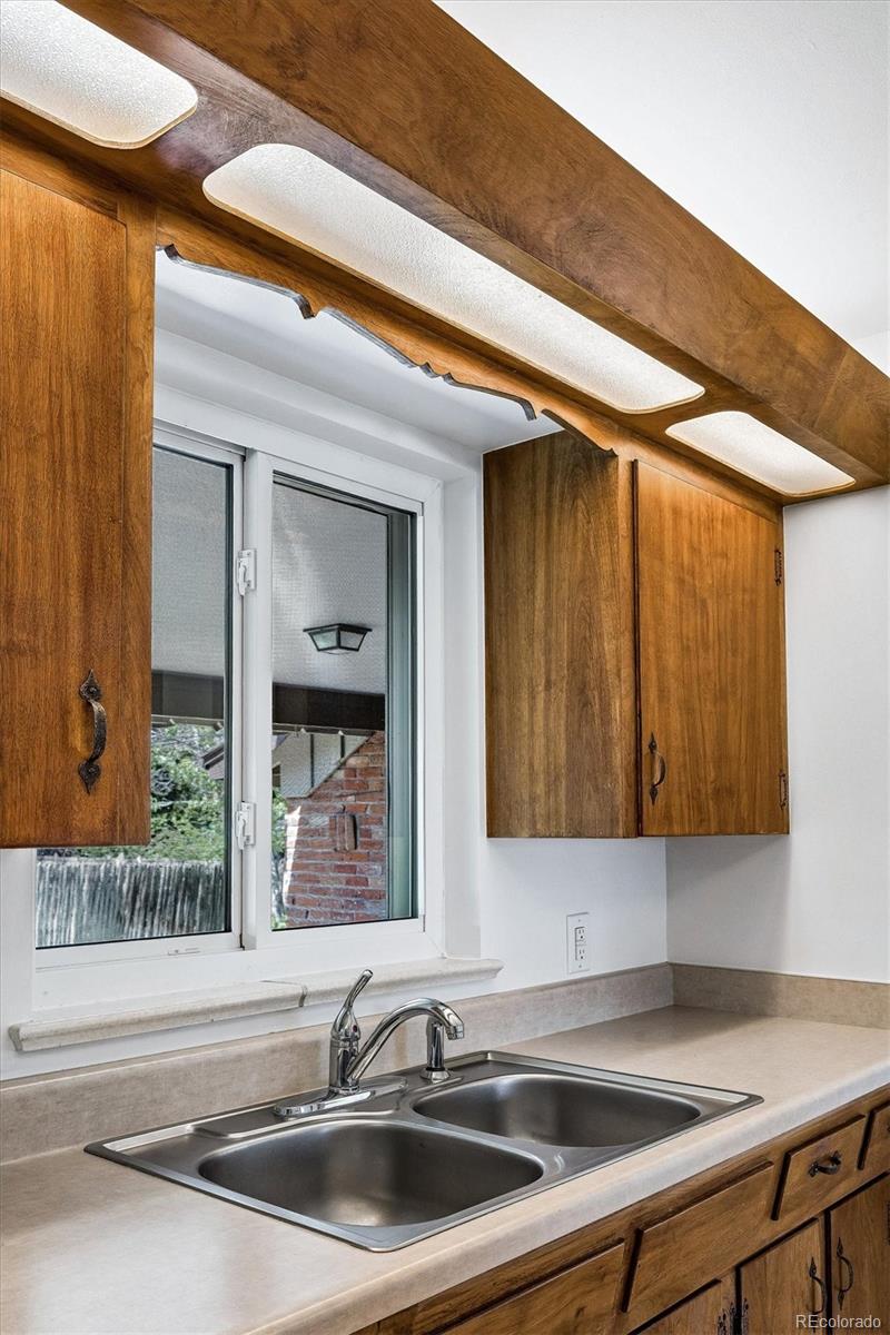 MLS Image #18 for 385  oakland street,aurora, Colorado