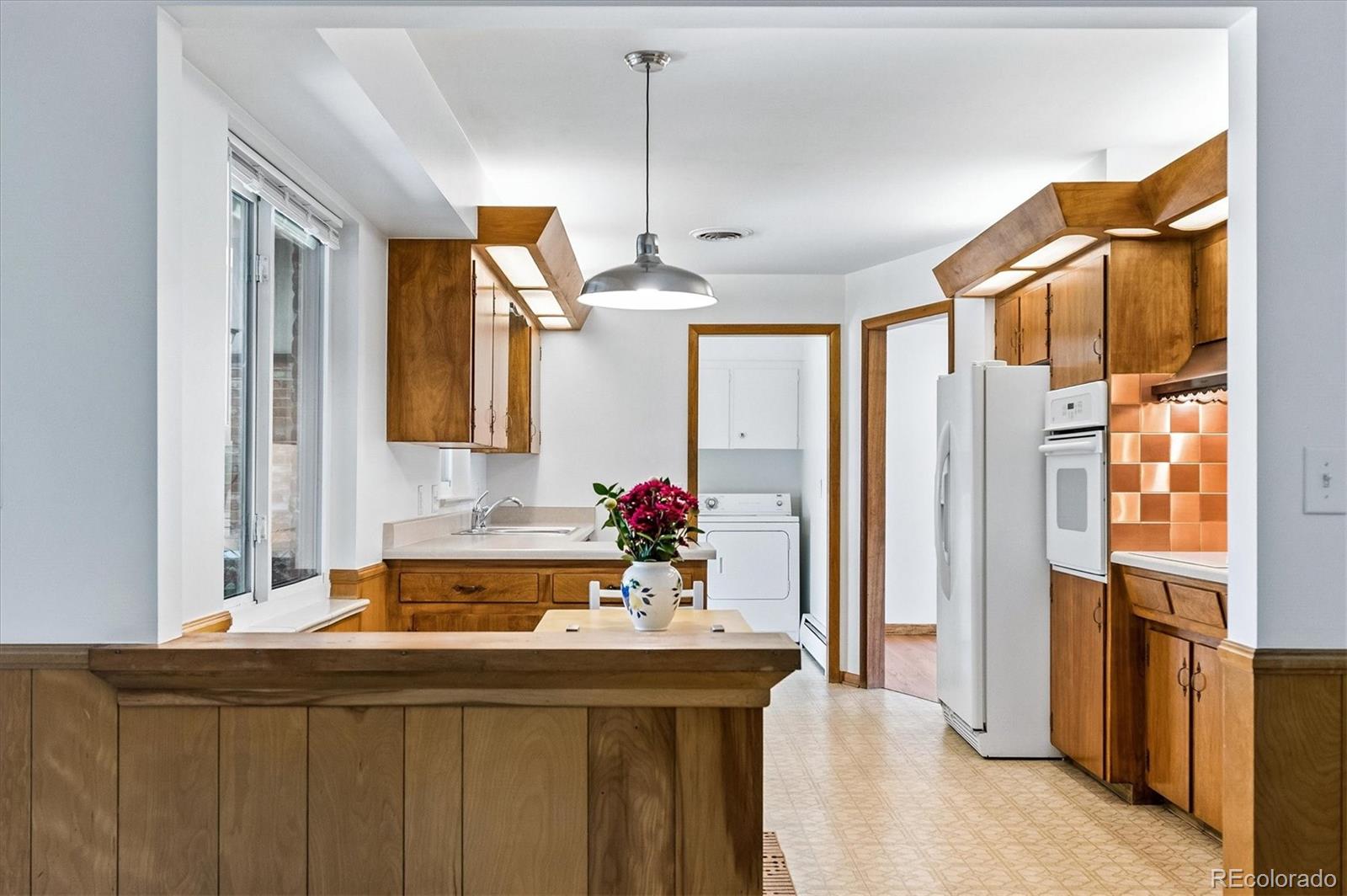 MLS Image #19 for 385  oakland street,aurora, Colorado