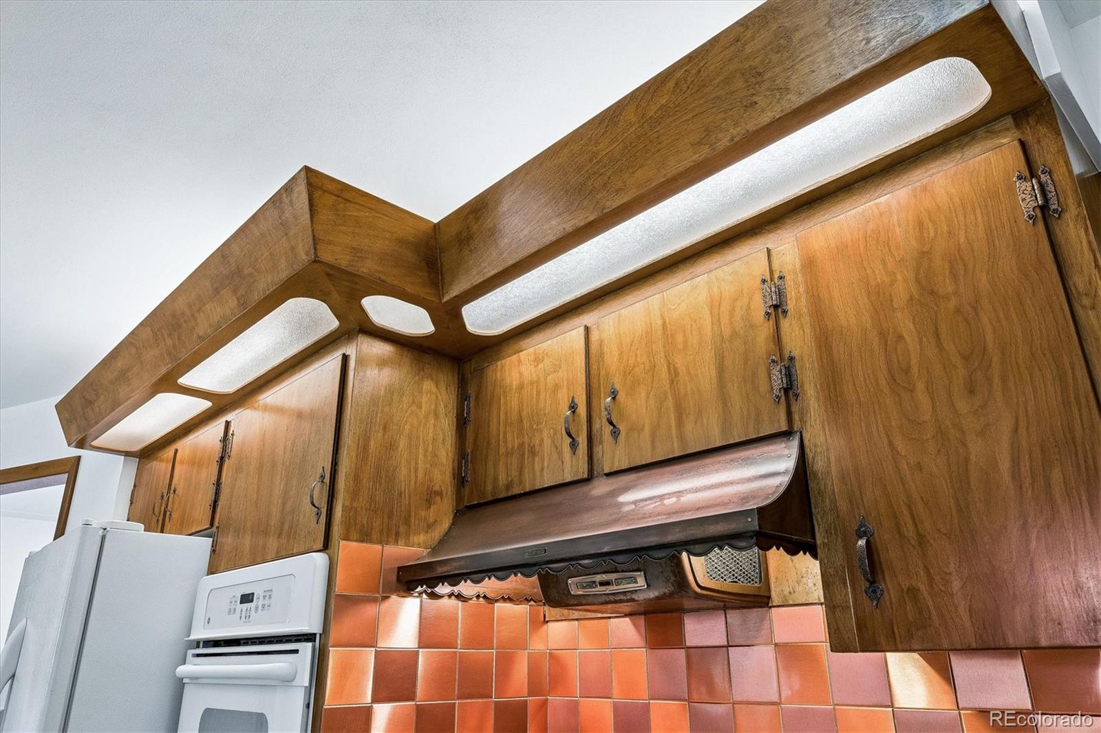 MLS Image #22 for 385  oakland street,aurora, Colorado