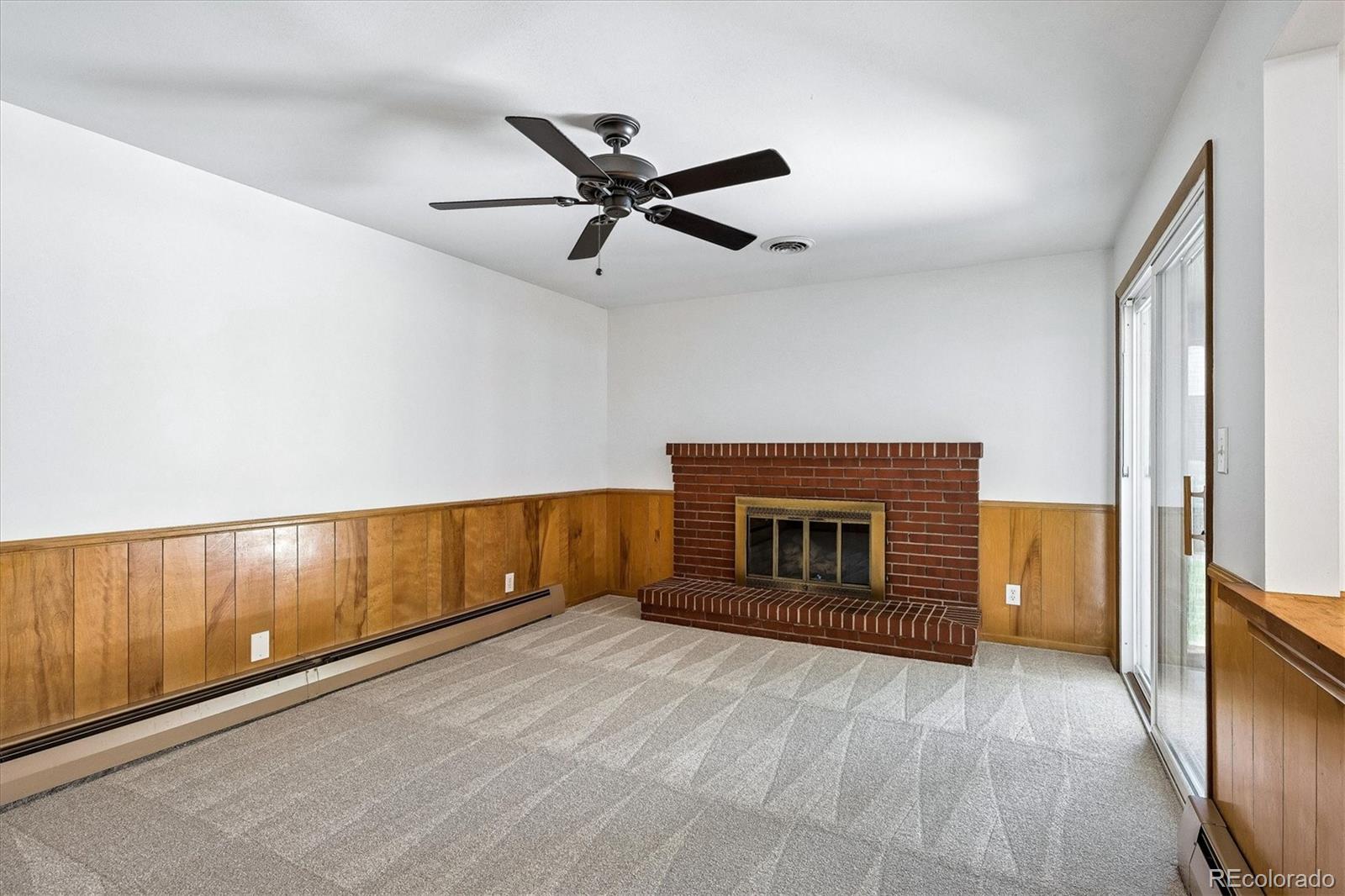 MLS Image #24 for 385  oakland street,aurora, Colorado