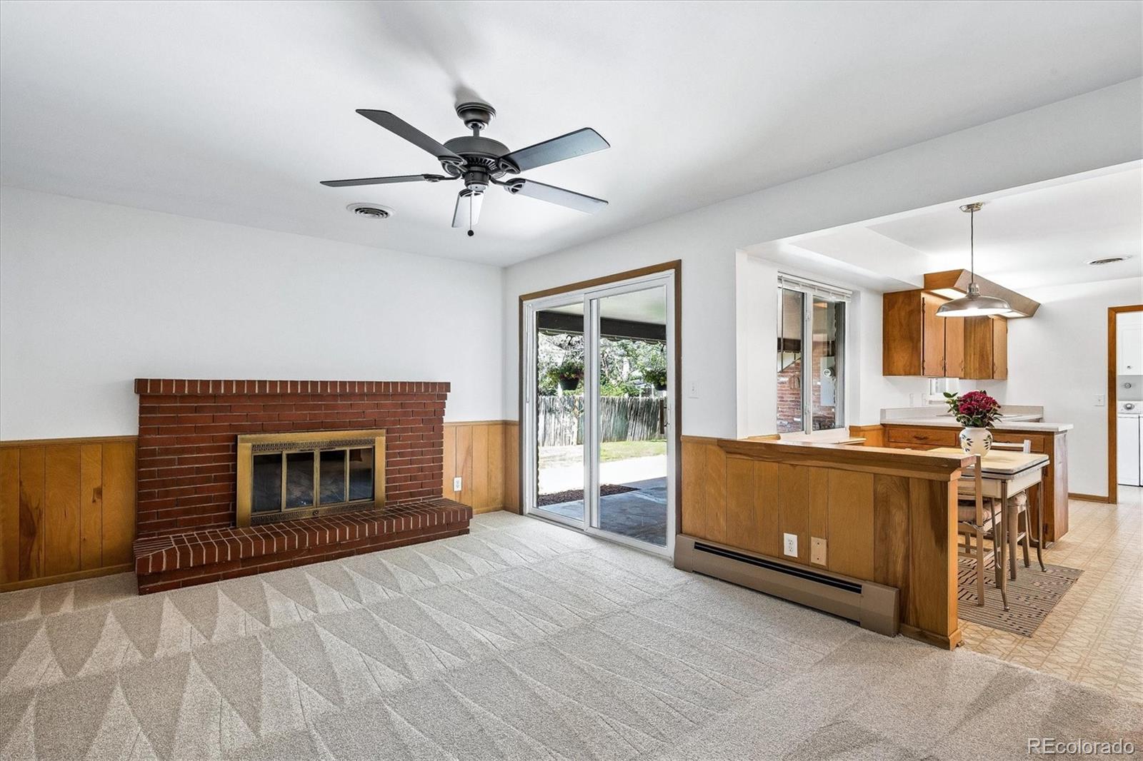 MLS Image #25 for 385  oakland street,aurora, Colorado