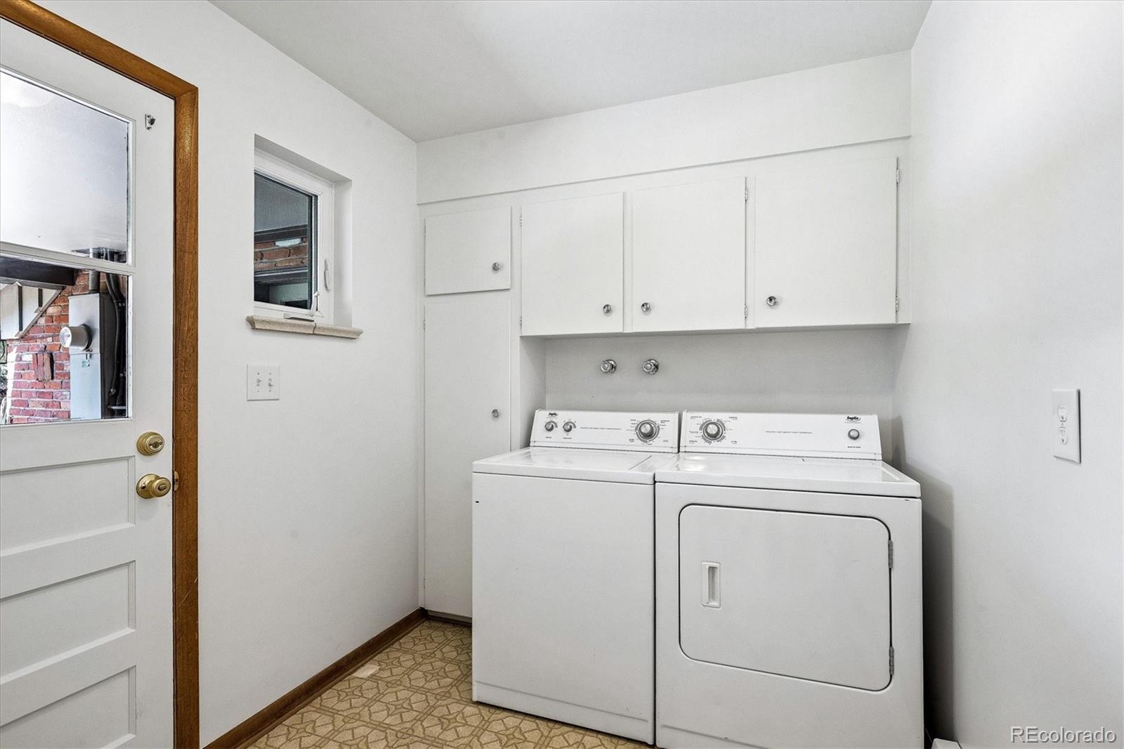 MLS Image #26 for 385  oakland street,aurora, Colorado