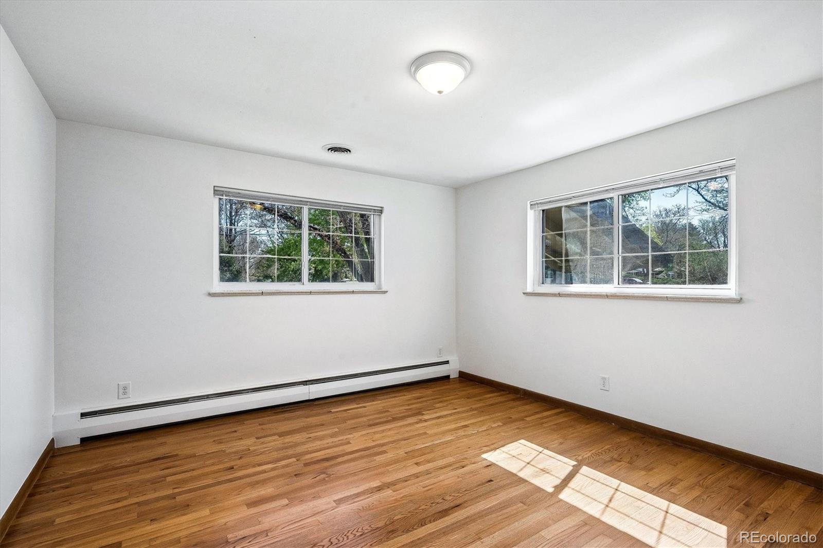 MLS Image #27 for 385  oakland street,aurora, Colorado