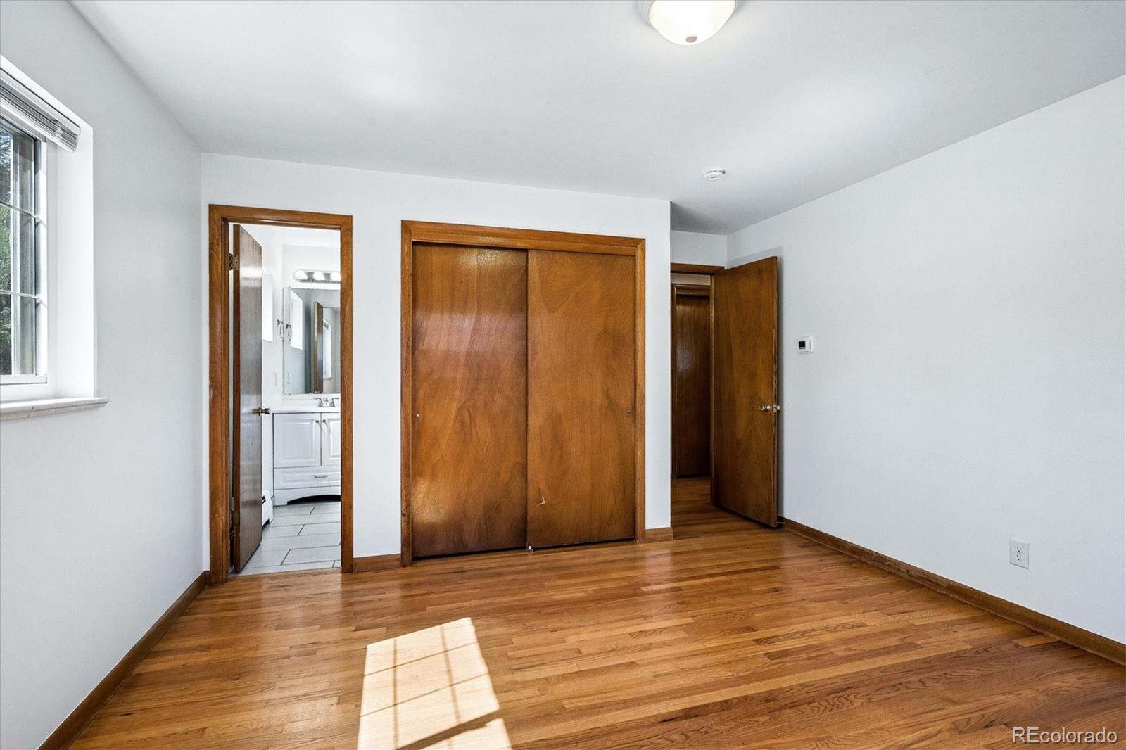 MLS Image #28 for 385  oakland street,aurora, Colorado