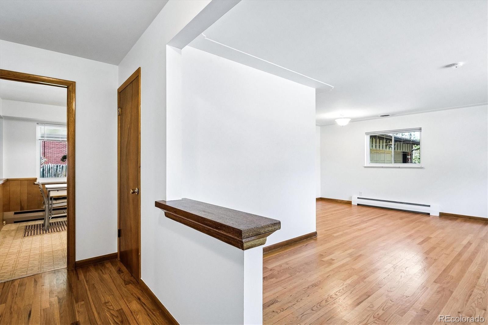 MLS Image #3 for 385  oakland street,aurora, Colorado