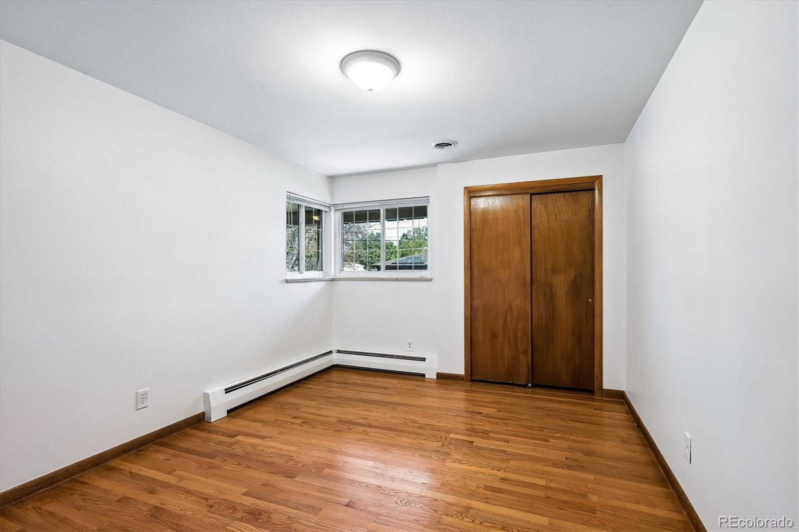 MLS Image #31 for 385  oakland street,aurora, Colorado