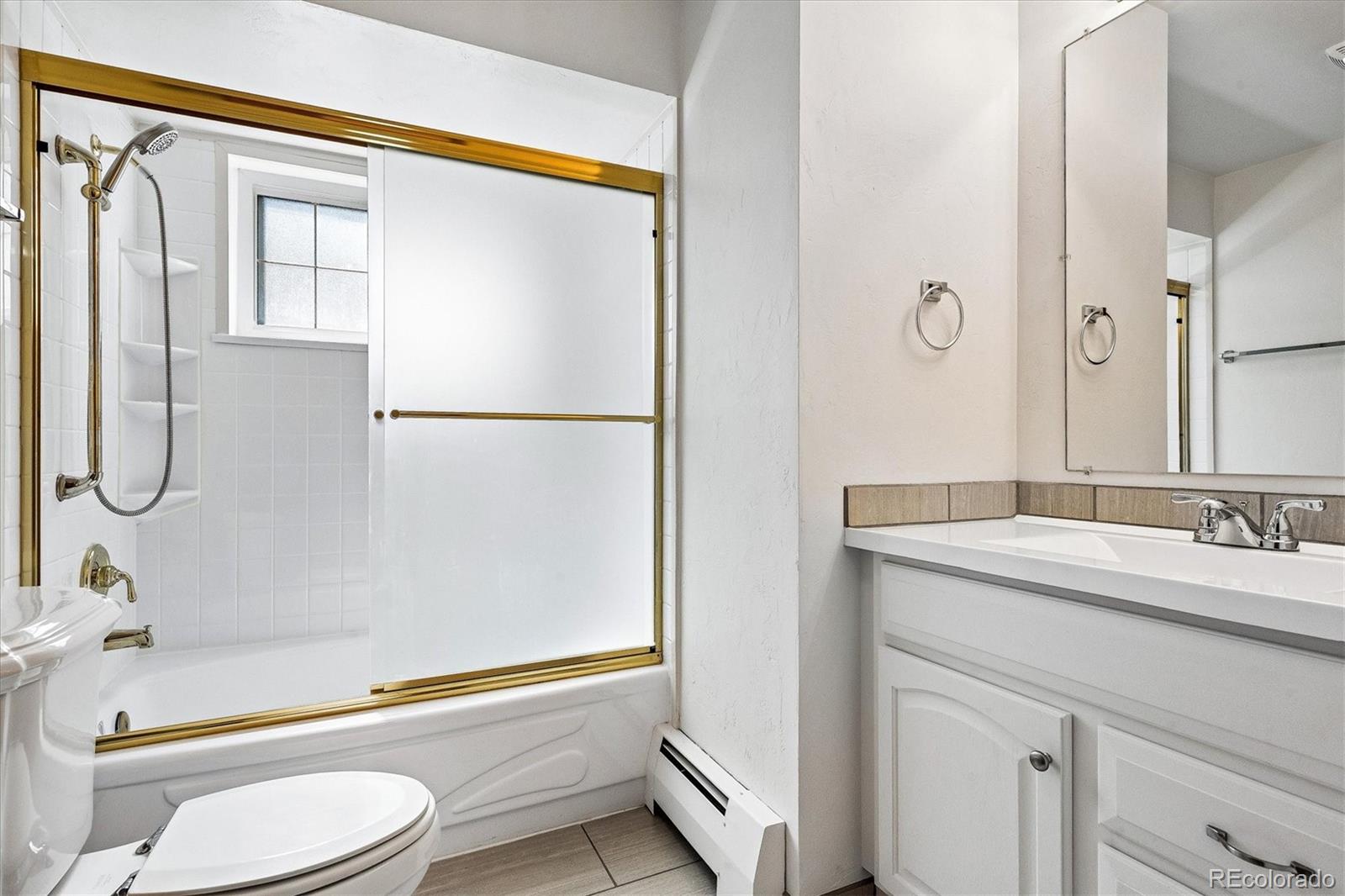 MLS Image #32 for 385  oakland street,aurora, Colorado