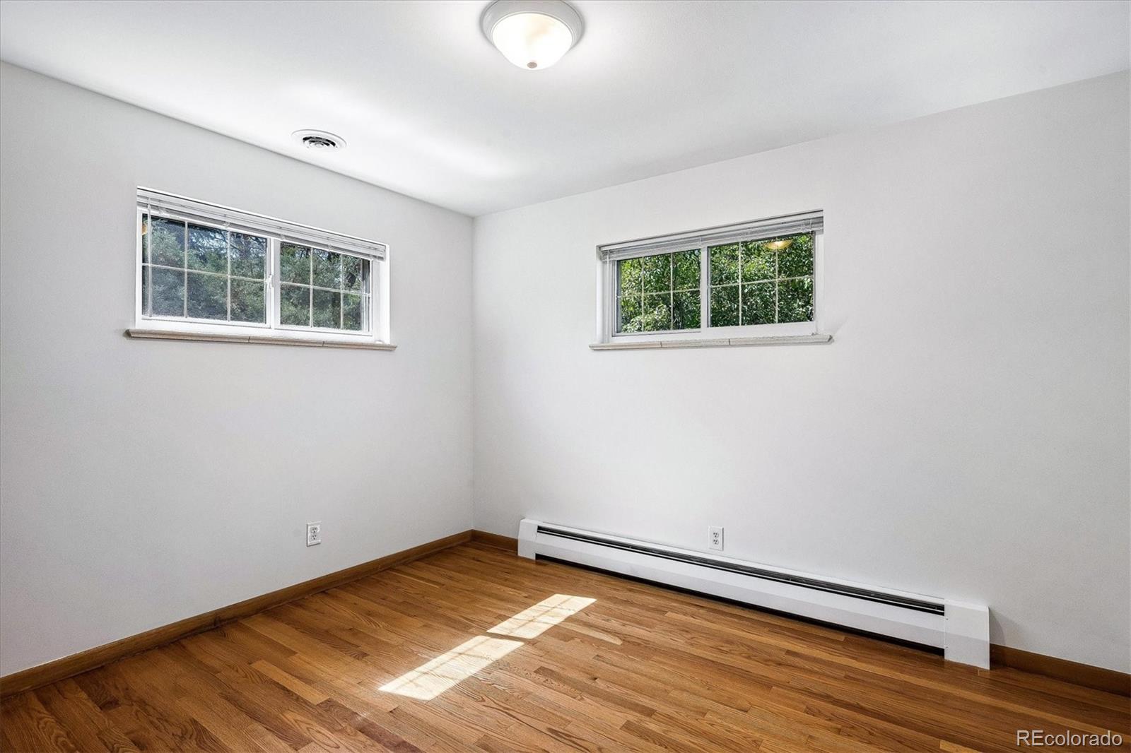 MLS Image #33 for 385  oakland street,aurora, Colorado