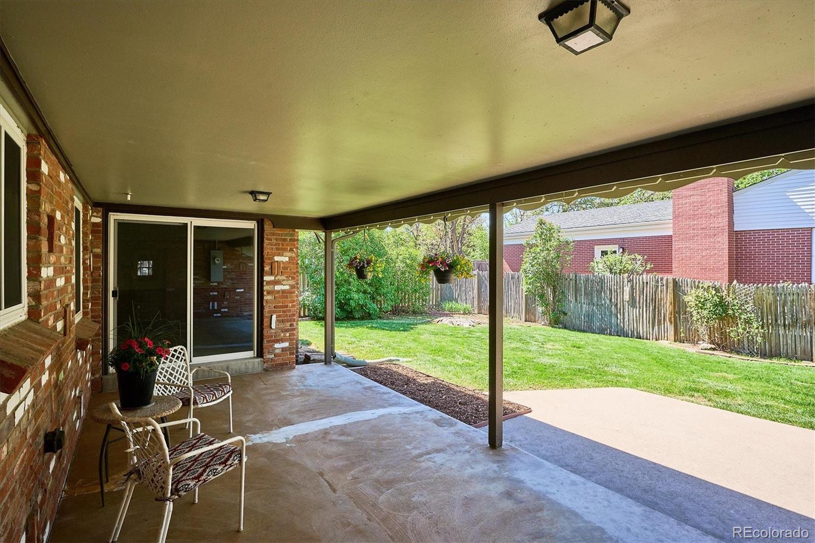 MLS Image #34 for 385  oakland street,aurora, Colorado
