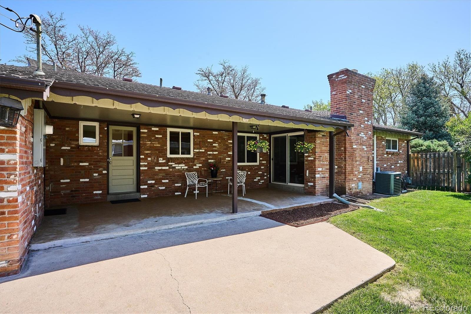 MLS Image #35 for 385  oakland street,aurora, Colorado