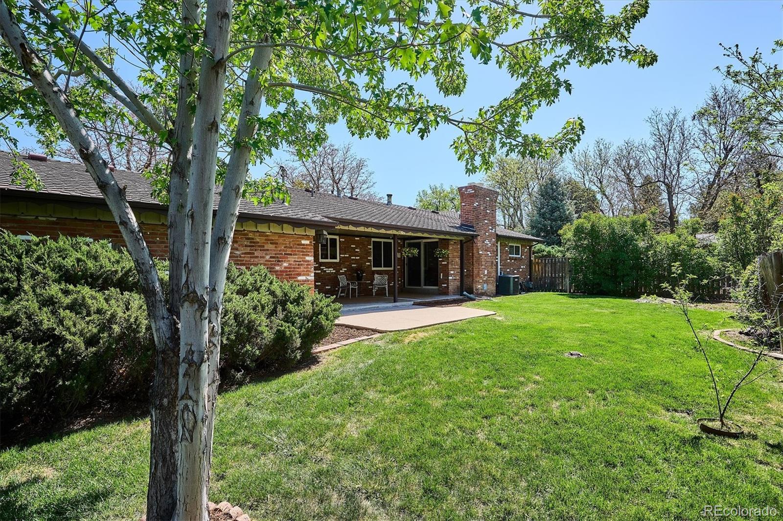 MLS Image #36 for 385  oakland street,aurora, Colorado