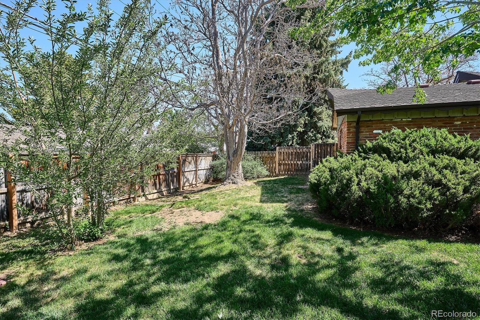 MLS Image #37 for 385  oakland street,aurora, Colorado