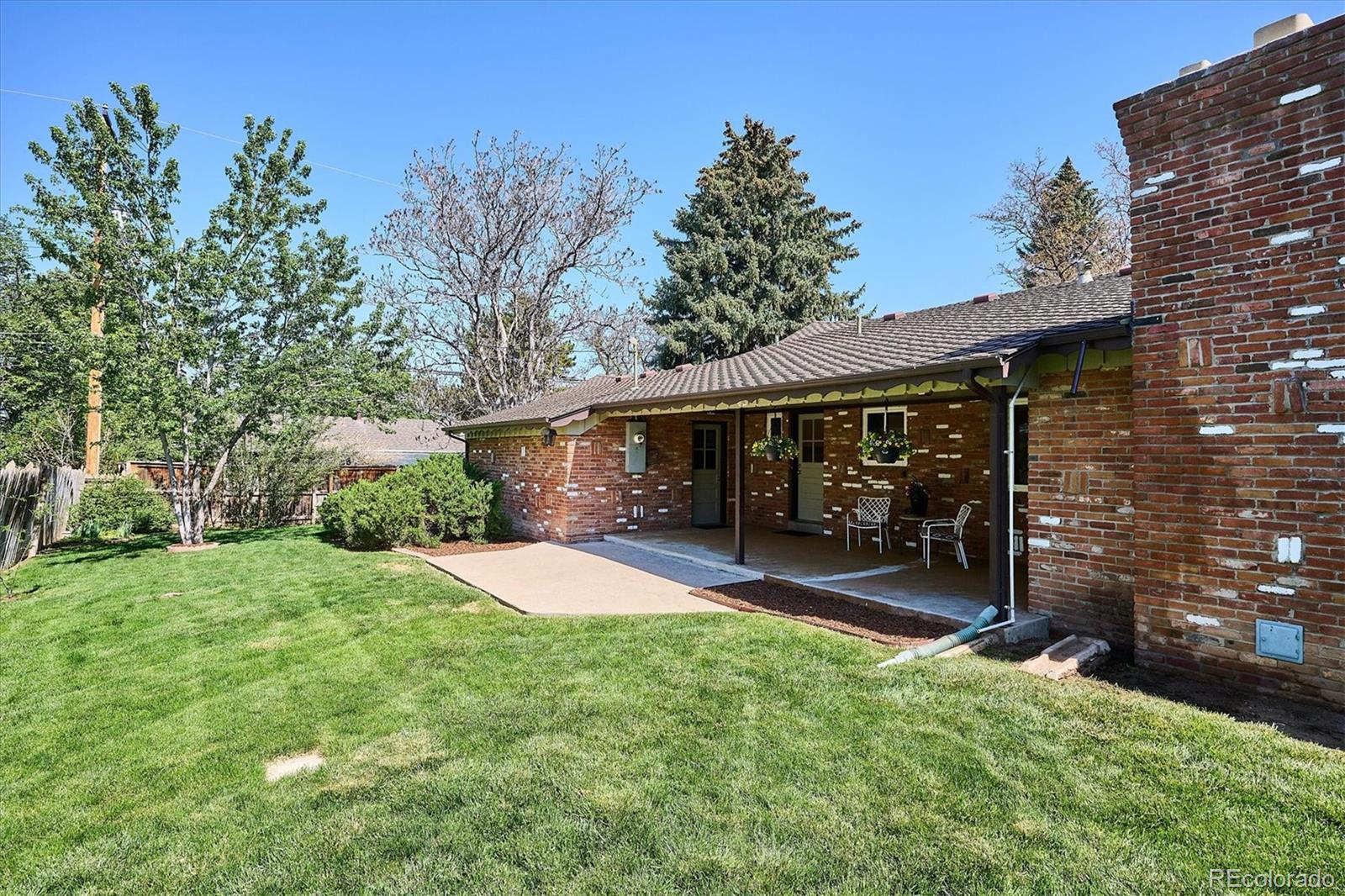MLS Image #39 for 385  oakland street,aurora, Colorado