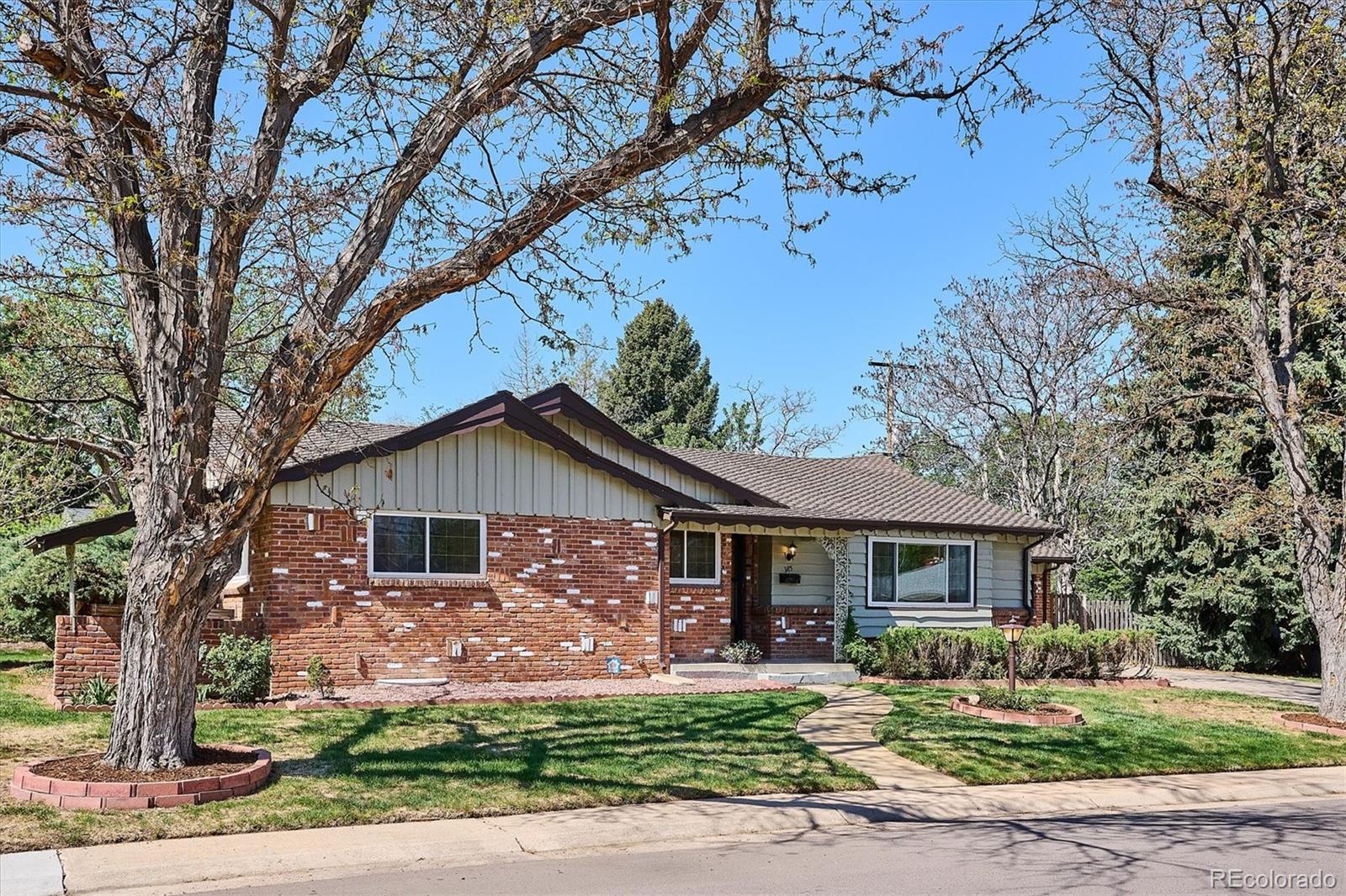 MLS Image #40 for 385  oakland street,aurora, Colorado