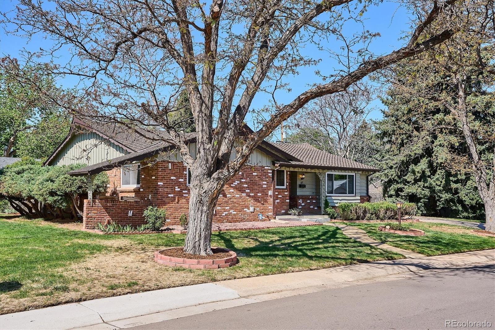 MLS Image #41 for 385  oakland street,aurora, Colorado
