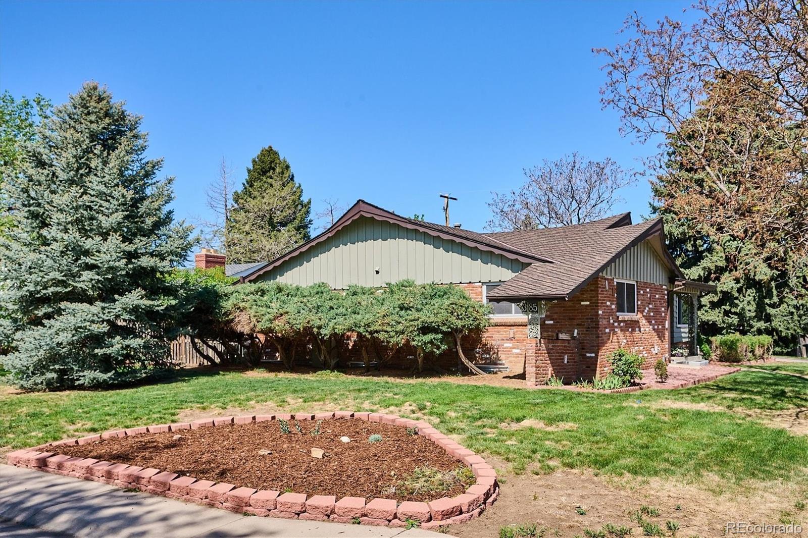 MLS Image #42 for 385  oakland street,aurora, Colorado