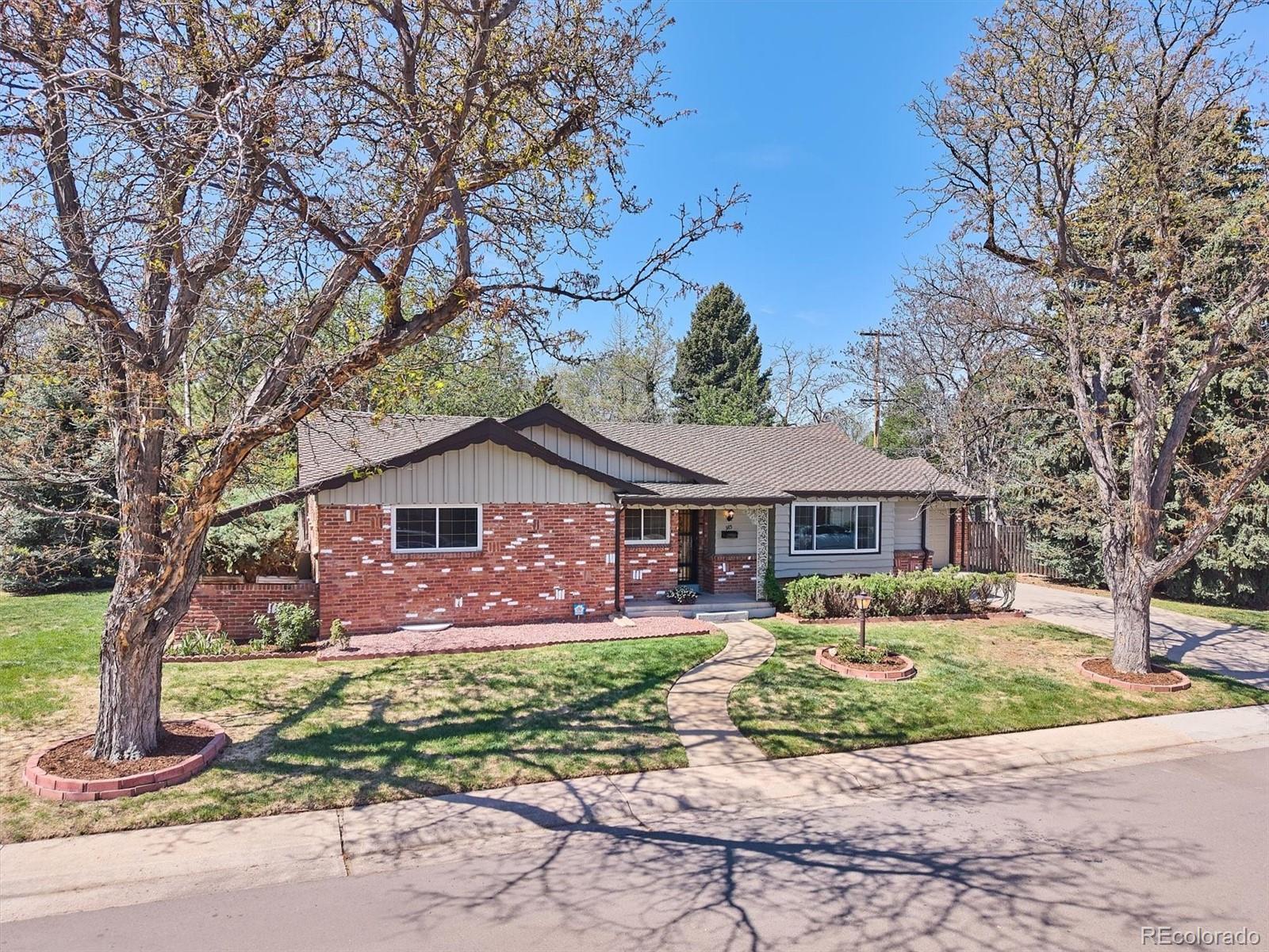 MLS Image #43 for 385  oakland street,aurora, Colorado