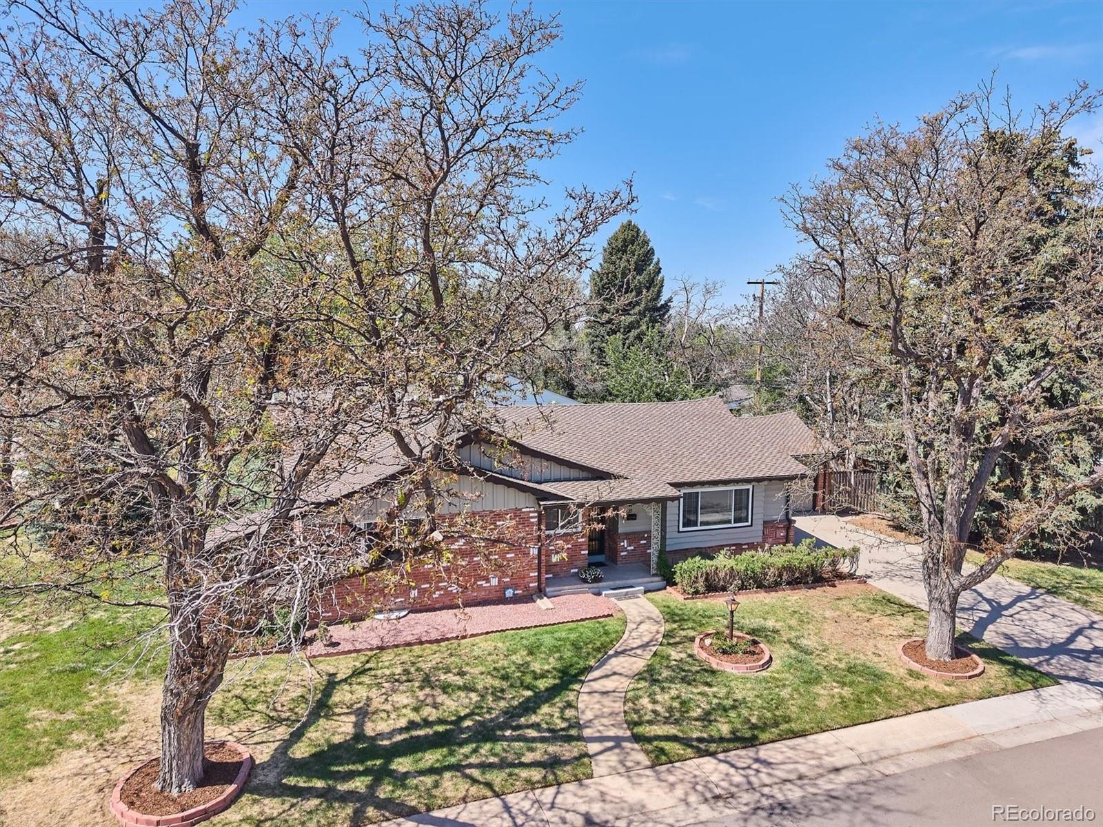 MLS Image #44 for 385  oakland street,aurora, Colorado