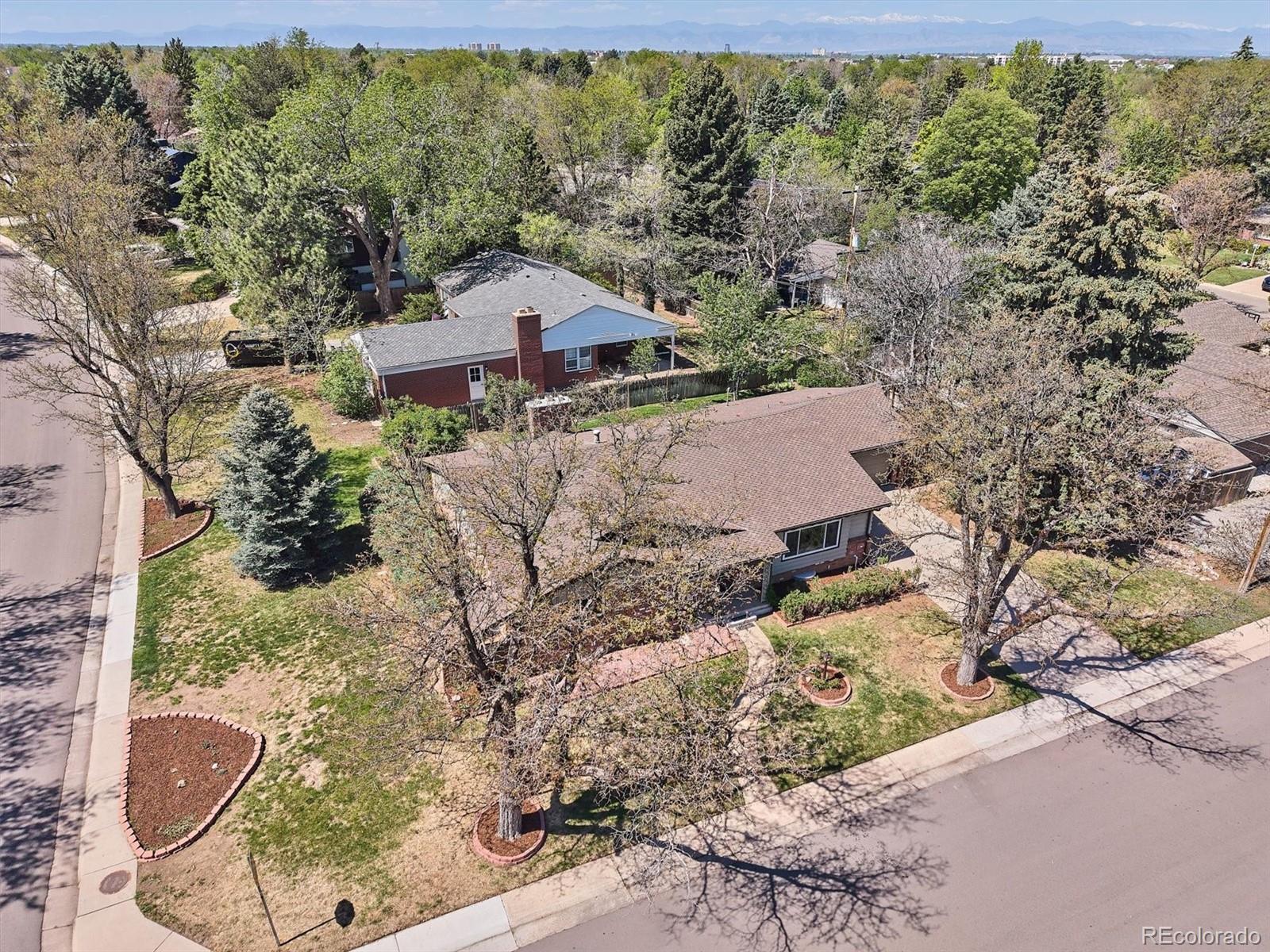 MLS Image #45 for 385  oakland street,aurora, Colorado