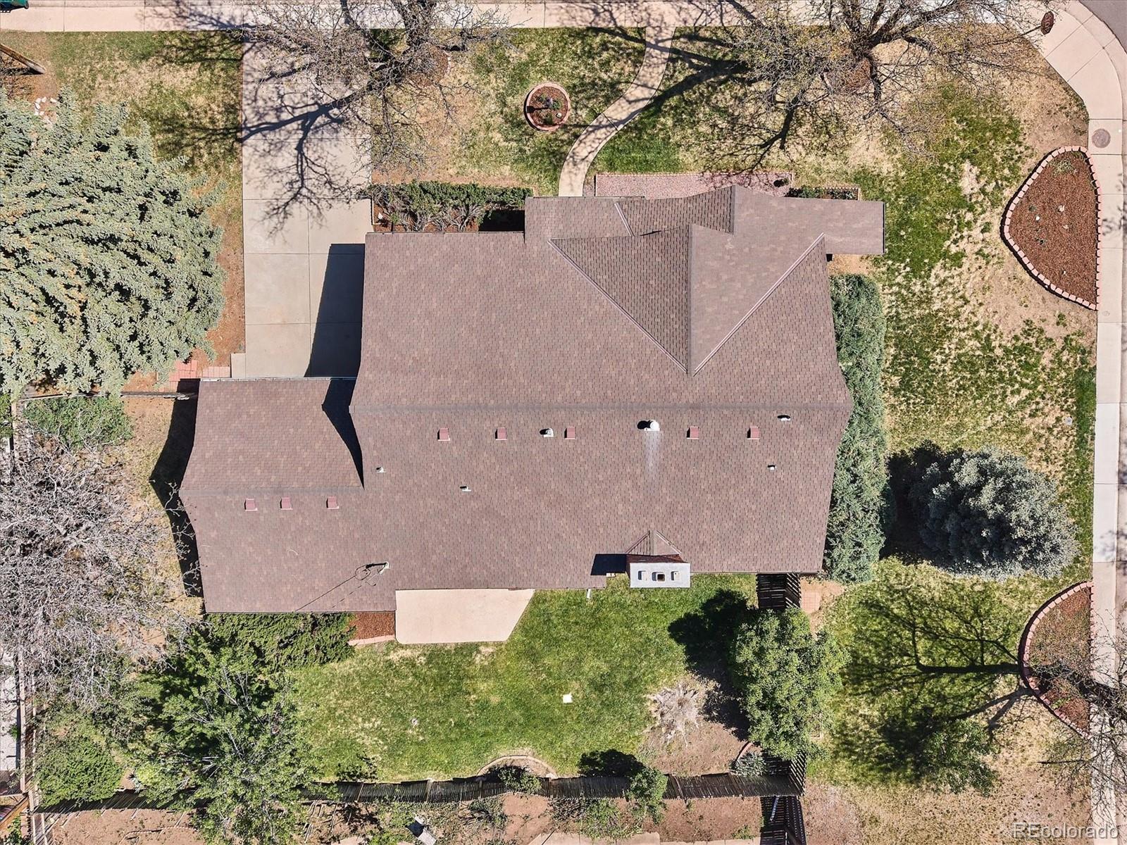 MLS Image #46 for 385  oakland street,aurora, Colorado