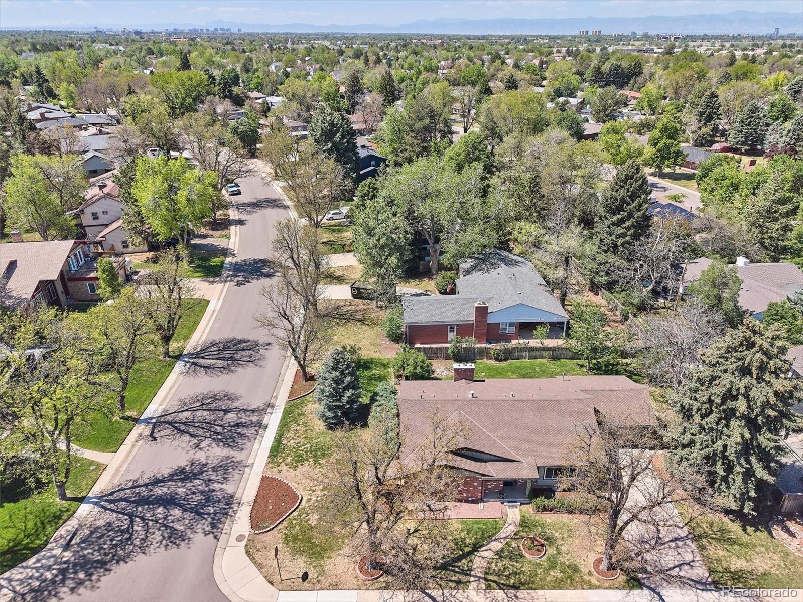 MLS Image #47 for 385  oakland street,aurora, Colorado