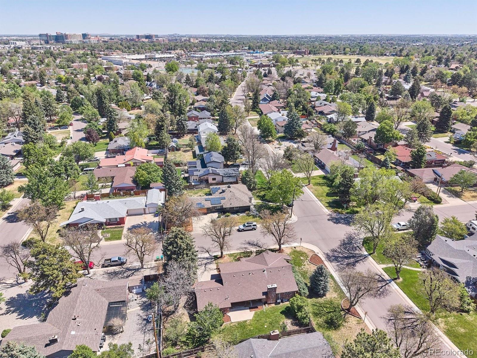 MLS Image #49 for 385  oakland street,aurora, Colorado