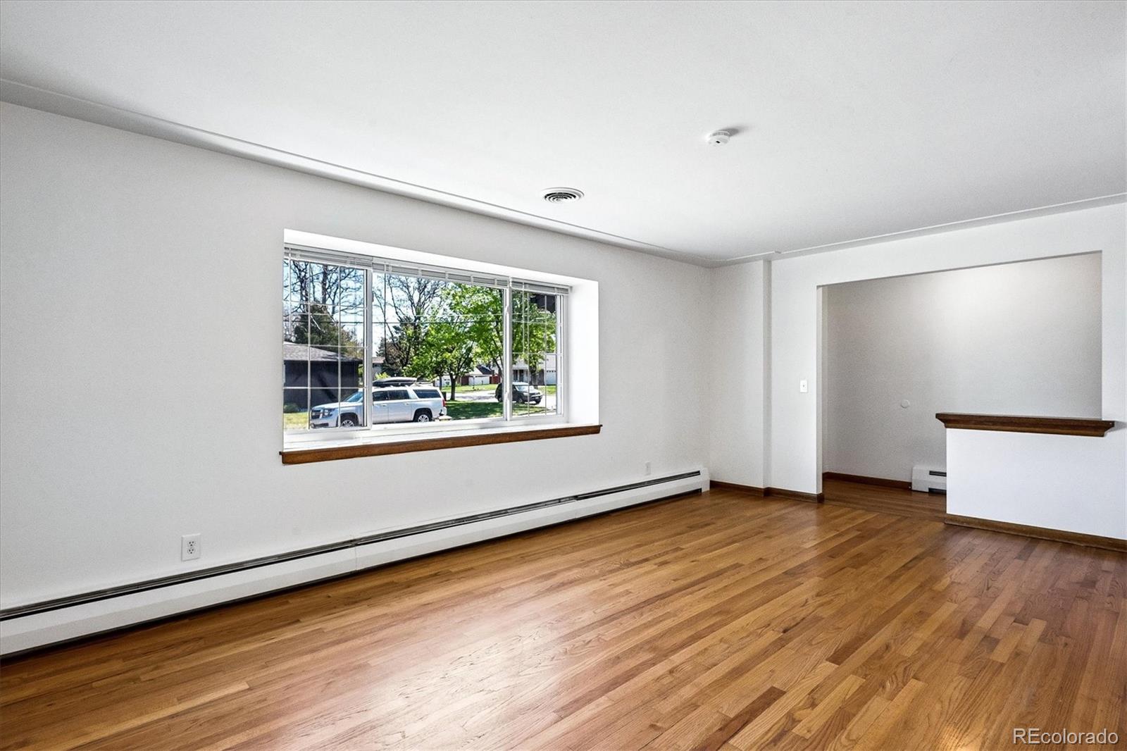 MLS Image #6 for 385  oakland street,aurora, Colorado