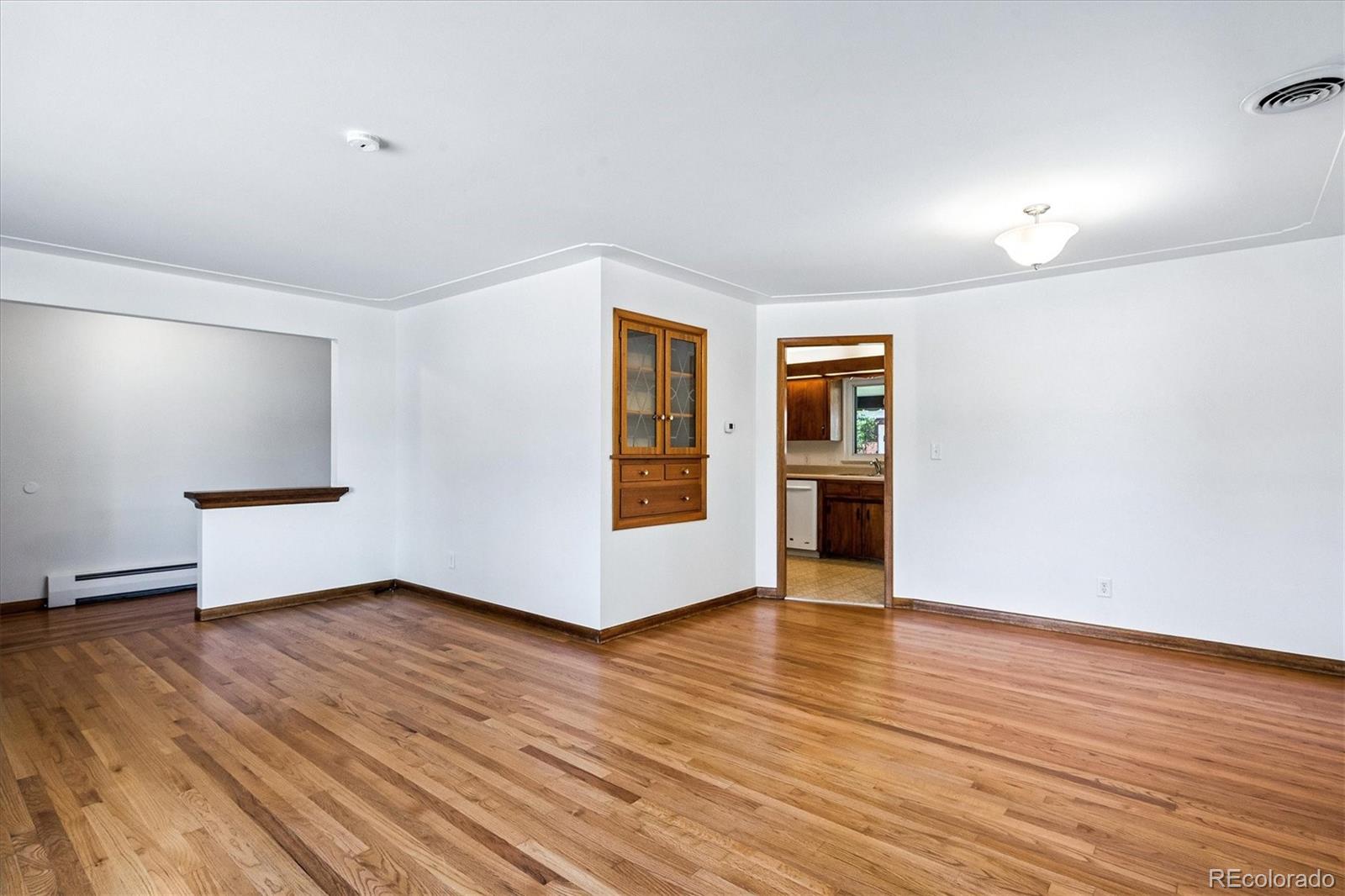 MLS Image #7 for 385  oakland street,aurora, Colorado