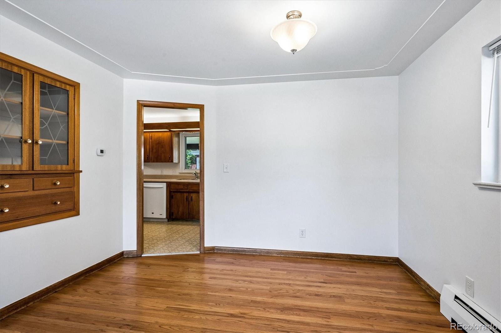 MLS Image #8 for 385  oakland street,aurora, Colorado