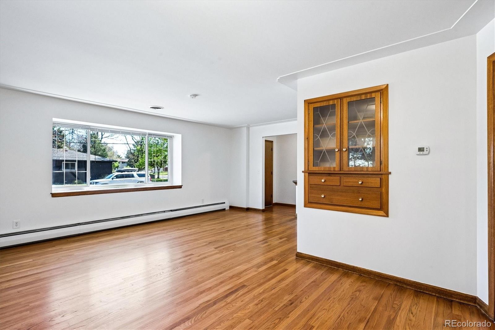 MLS Image #9 for 385  oakland street,aurora, Colorado