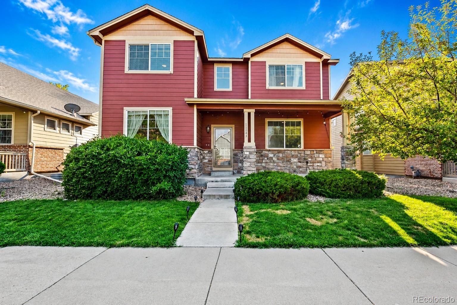 MLS Image #0 for    ,, Colorado