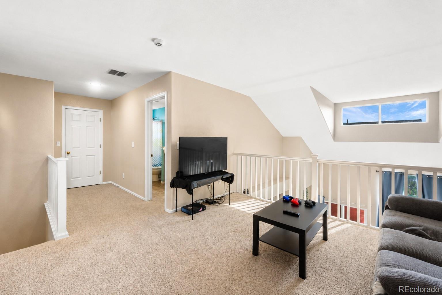 MLS Image #15 for    ,, Colorado
