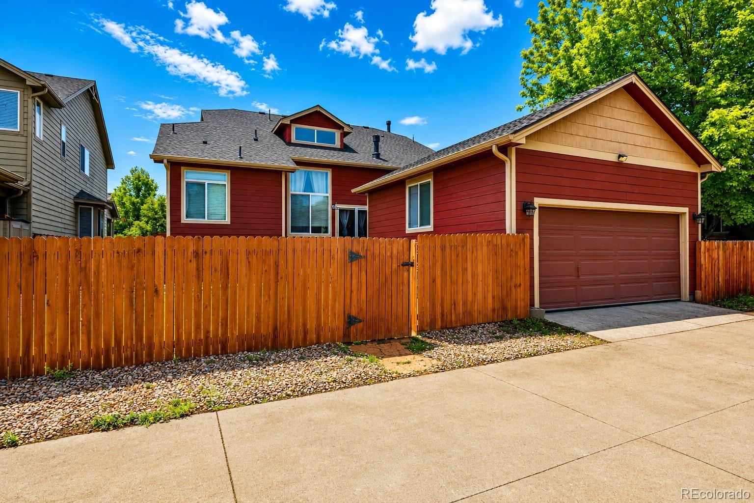 MLS Image #2 for    ,, Colorado