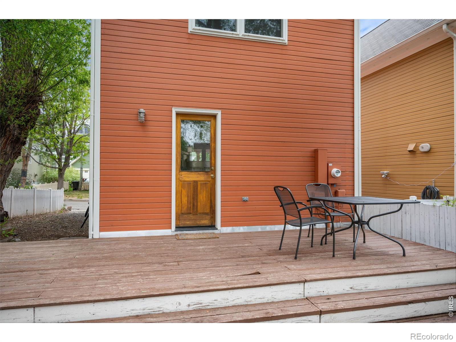 MLS Image #20 for 2612  thornbird place,boulder, Colorado