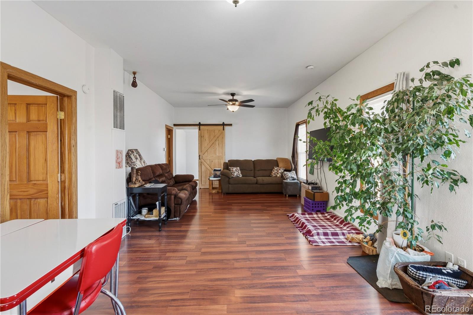 MLS Image #10 for 40527  county road 37 ,ault, Colorado
