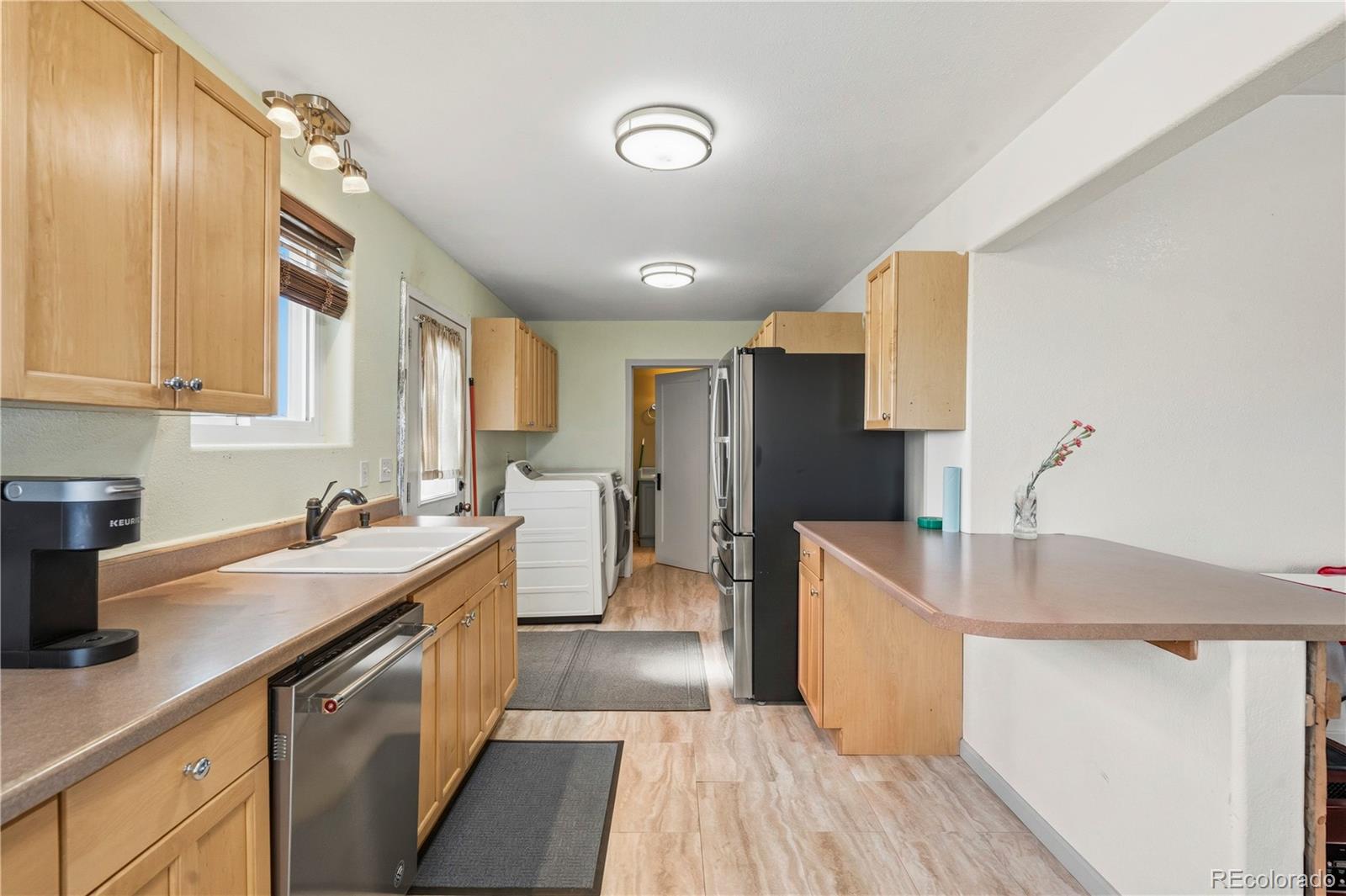 MLS Image #13 for 40527  county road 37 ,ault, Colorado