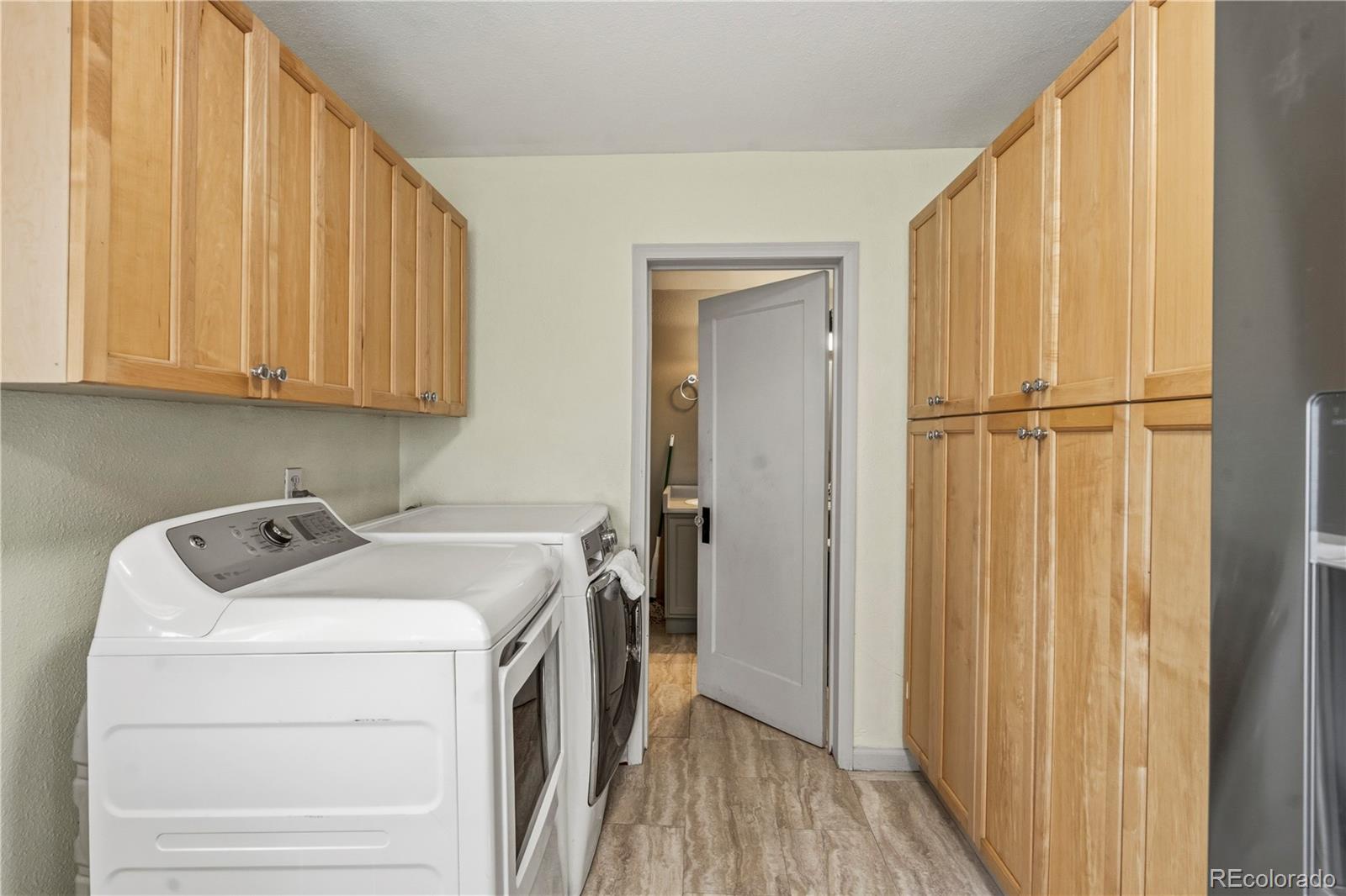 MLS Image #15 for 40527  county road 37 ,ault, Colorado