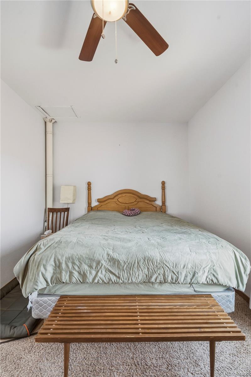 MLS Image #16 for 40527  county road 37 ,ault, Colorado
