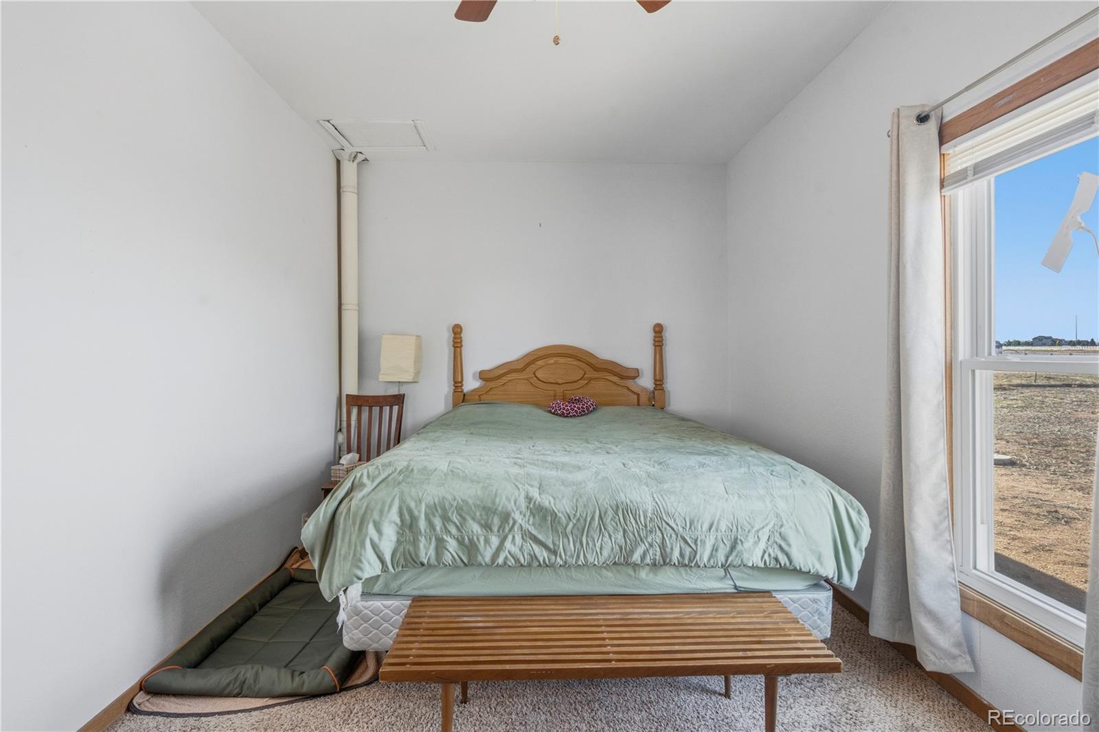 MLS Image #17 for 40527  county road 37 ,ault, Colorado