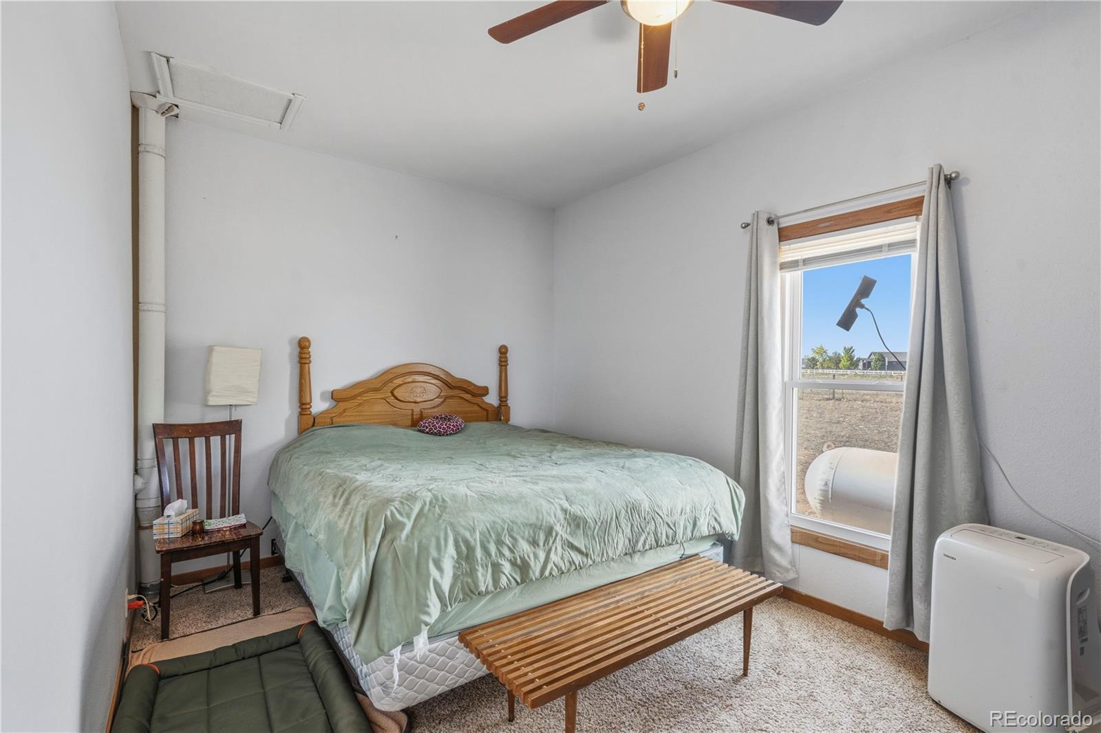 MLS Image #18 for 40527  county road 37 ,ault, Colorado