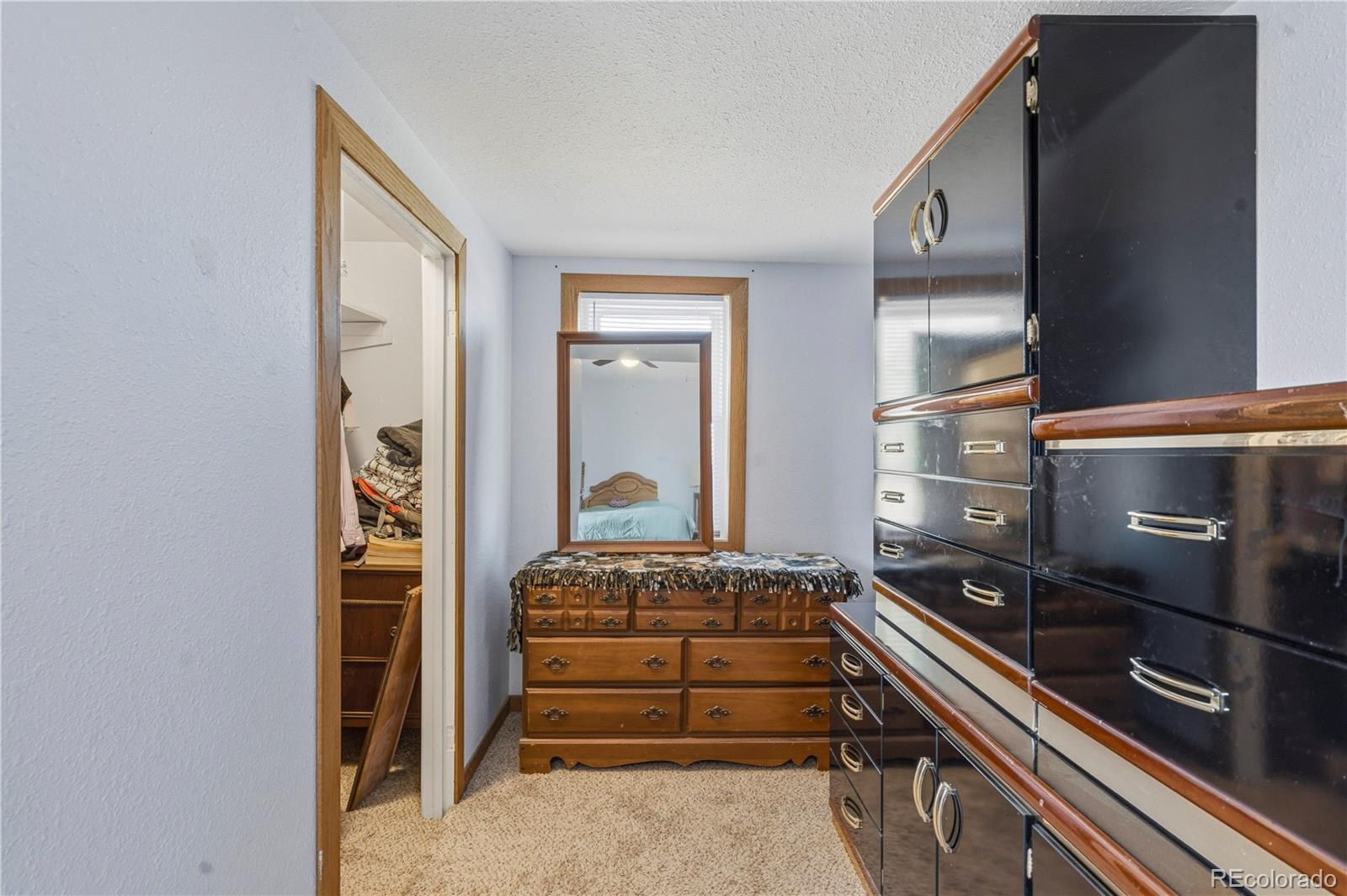 MLS Image #19 for 40527  county road 37 ,ault, Colorado