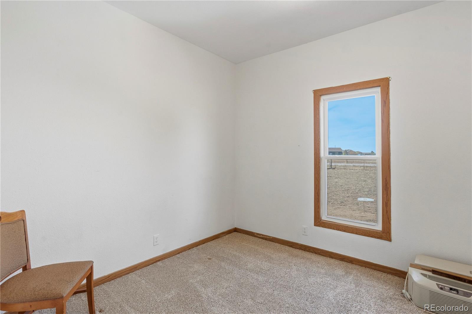 MLS Image #20 for 40527  county road 37 ,ault, Colorado
