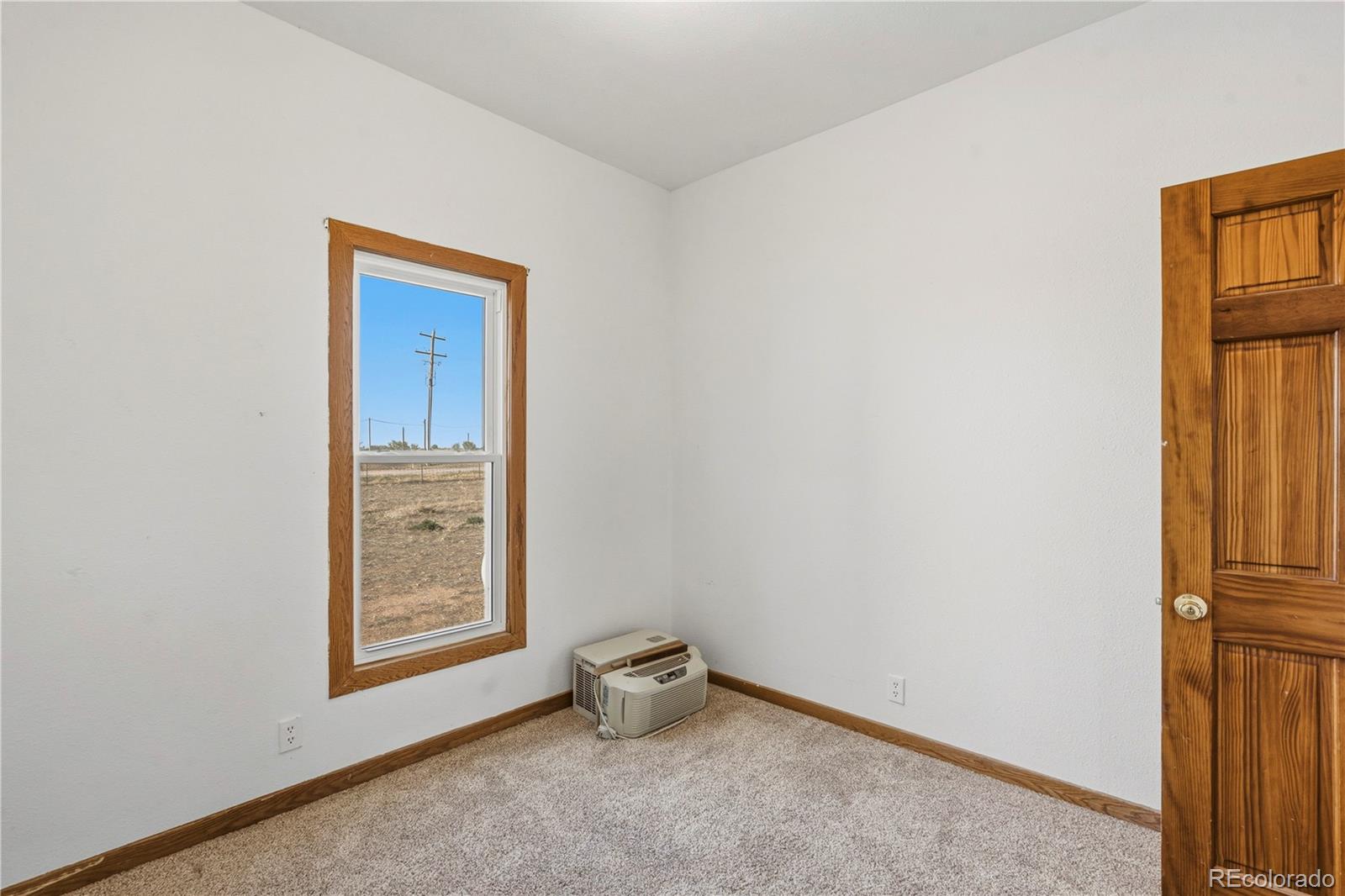 MLS Image #21 for 40527  county road 37 ,ault, Colorado