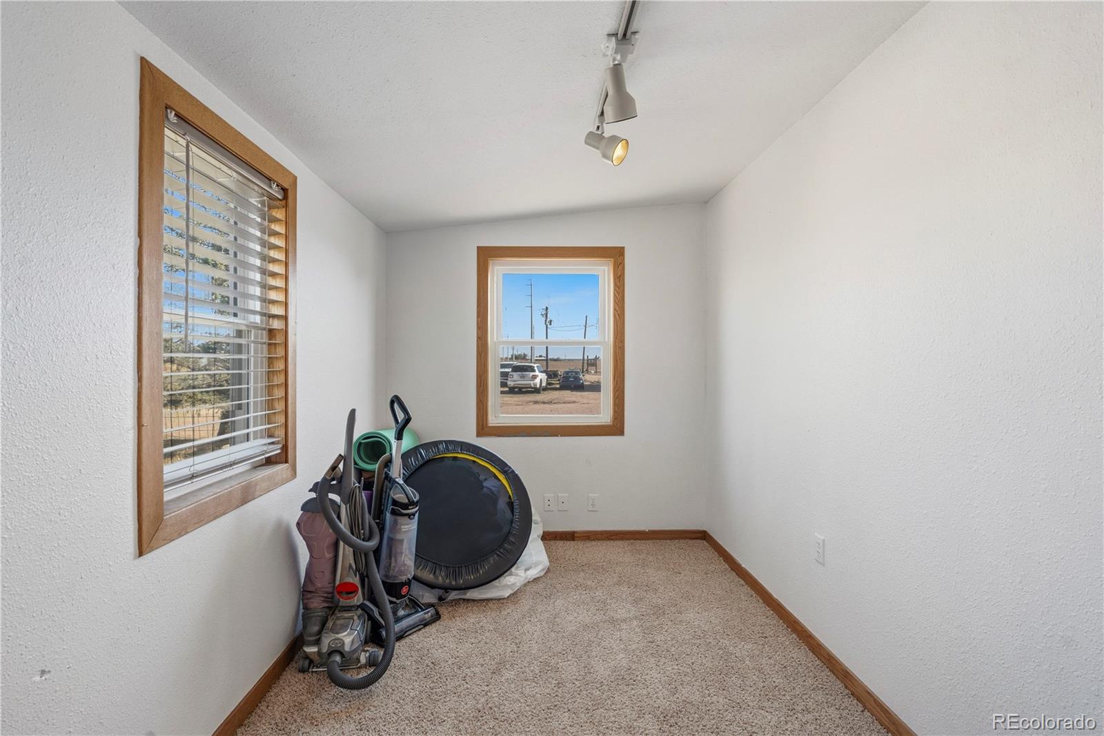 MLS Image #23 for 40527  county road 37 ,ault, Colorado