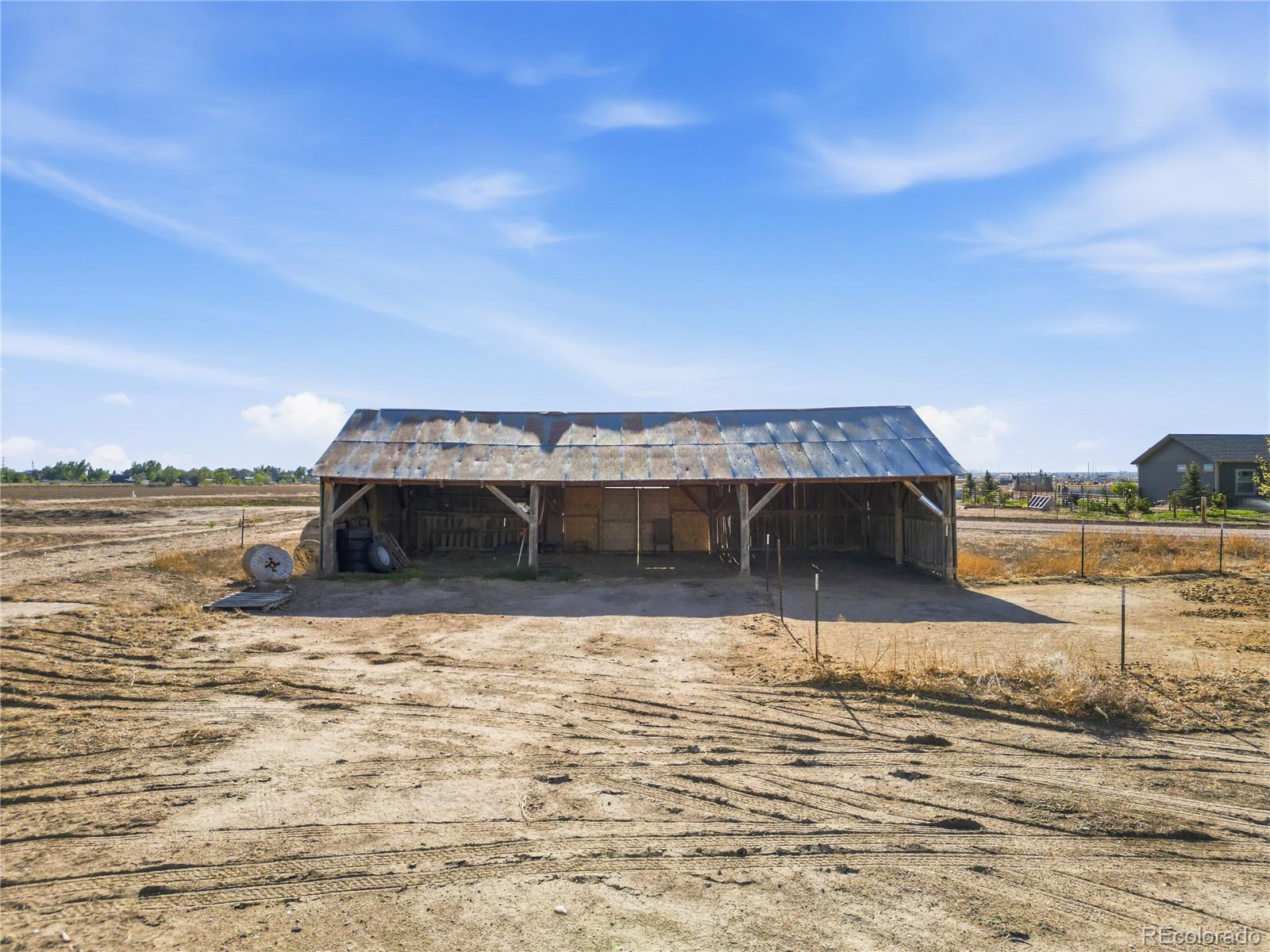 MLS Image #6 for 40527  county road 37 ,ault, Colorado