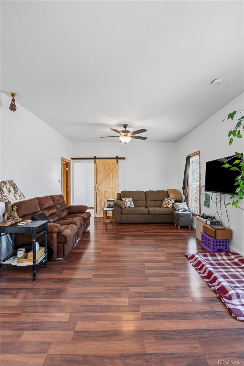 MLS Image #8 for 40527  county road 37 ,ault, Colorado