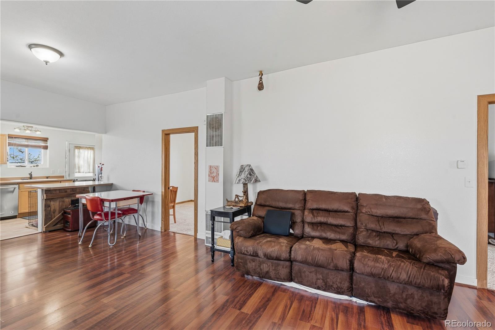 MLS Image #9 for 40527  county road 37 ,ault, Colorado