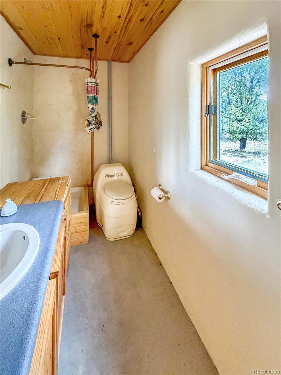 MLS Image #12 for 33  big bear road,mosca, Colorado