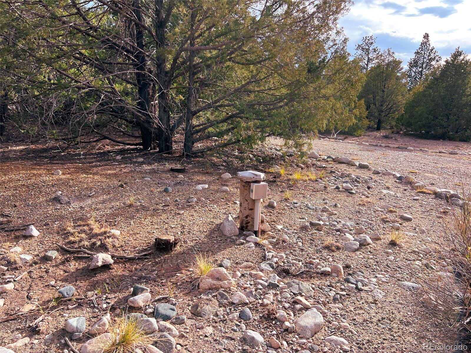 MLS Image #13 for 33  big bear road,mosca, Colorado