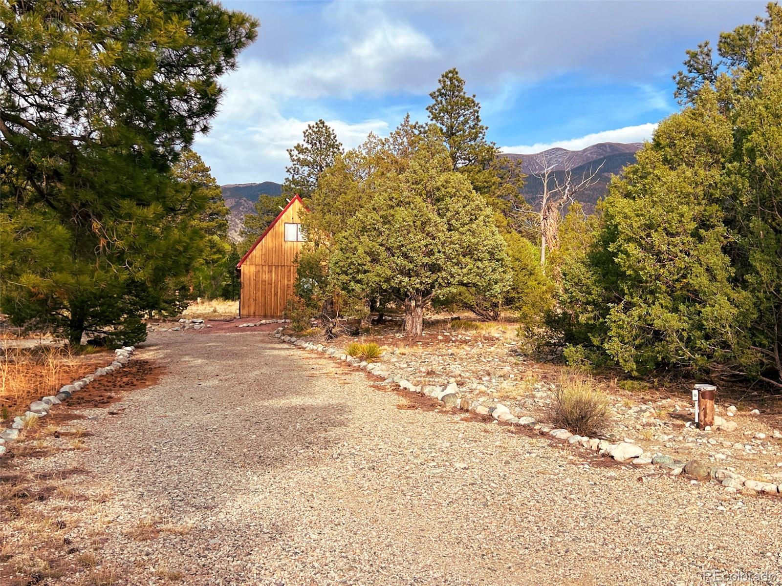 MLS Image #17 for 33  big bear road,mosca, Colorado